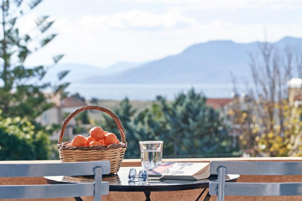 Angelina Boutique Escape