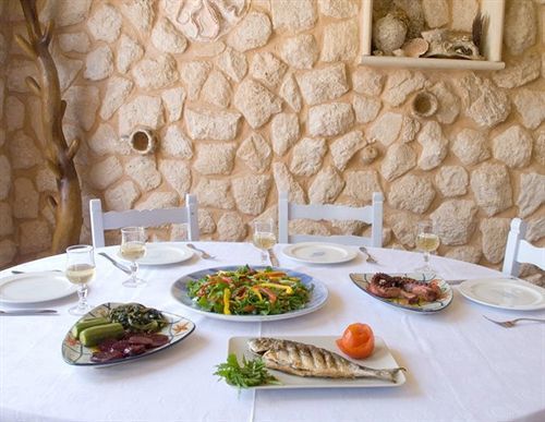 Angelina Boutique Escape Appart hôtel