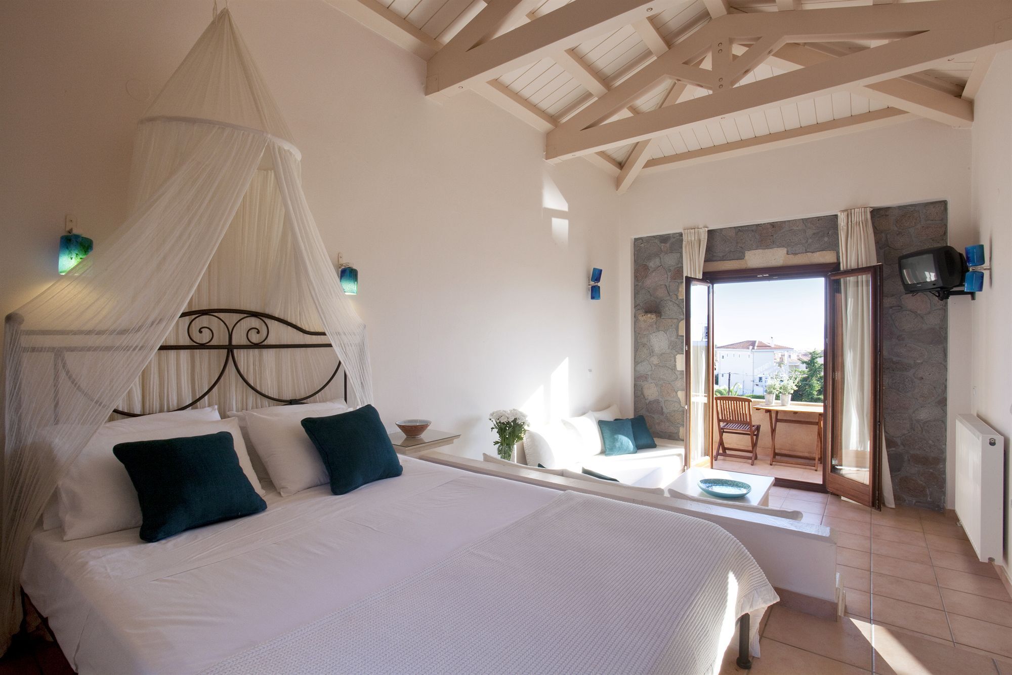 Angelina Boutique Escape 4*